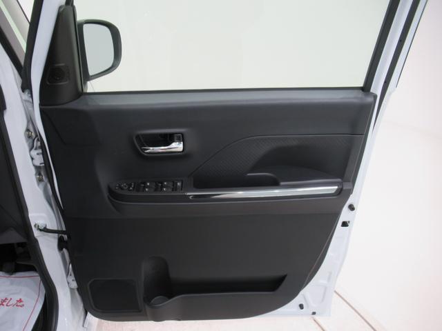 タントカスタムＸバックモニター　９インチディスプレイオーディオ　ドライブレコーダー　両側パワースライドドア　シートヒーター　ＵＳＢ入力端子　Ｂｌｕｅｔｏｏｔｈ　オートライト　キーフリー　アイドリングストップ（岡山県）の中古車