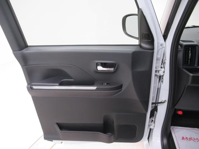 タントカスタムＸバックモニター　９インチディスプレイオーディオ　ドライブレコーダー　両側パワースライドドア　シートヒーター　ＵＳＢ入力端子　Ｂｌｕｅｔｏｏｔｈ　オートライト　キーフリー　アイドリングストップ（岡山県）の中古車