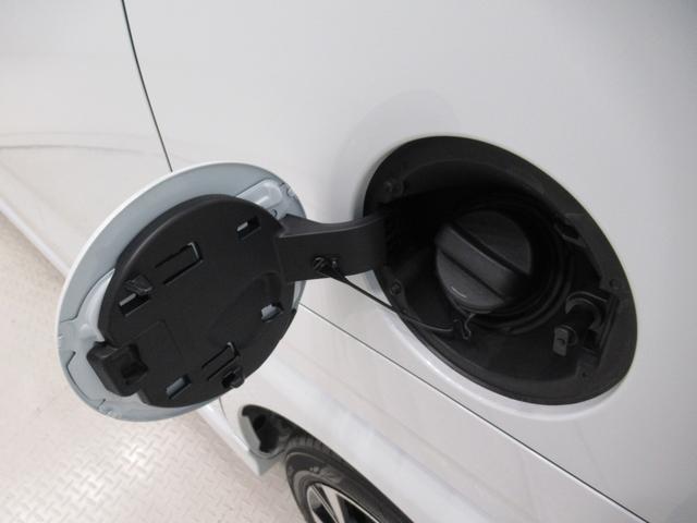 タントカスタムＸバックモニター　９インチディスプレイオーディオ　ドライブレコーダー　両側パワースライドドア　シートヒーター　ＵＳＢ入力端子　Ｂｌｕｅｔｏｏｔｈ　オートライト　キーフリー　アイドリングストップ（岡山県）の中古車