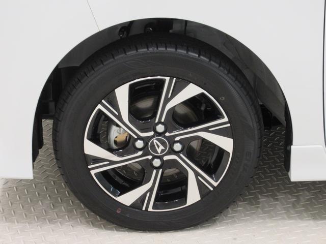 タントカスタムＸバックモニター　９インチディスプレイオーディオ　ドライブレコーダー　両側パワースライドドア　シートヒーター　ＵＳＢ入力端子　Ｂｌｕｅｔｏｏｔｈ　オートライト　キーフリー　アイドリングストップ（岡山県）の中古車