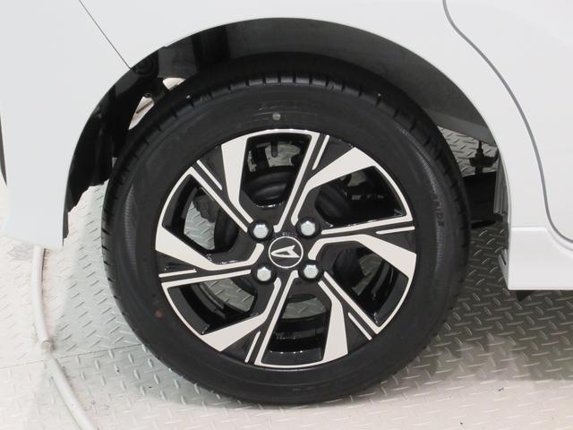 タントカスタムＸバックモニター　９インチディスプレイオーディオ　ドライブレコーダー　両側パワースライドドア　シートヒーター　ＵＳＢ入力端子　Ｂｌｕｅｔｏｏｔｈ　オートライト　キーフリー　アイドリングストップ（岡山県）の中古車