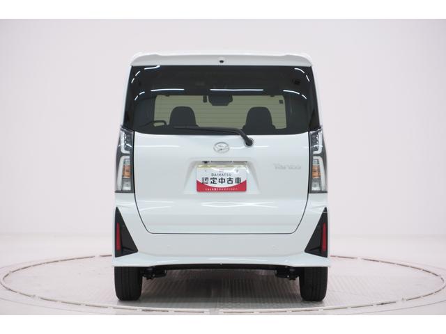 タントカスタムRSバックモニター 9インチディスプレイオーディオ ドライブレコーダー 両側パワースライドドア シートヒーター USB入力端子 Bluetooth オートライト キーフリー アイドリングストップ(岡山県)の中古車