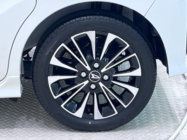 タントカスタムRSバックモニター 9インチディスプレイオーディオ ドライブレコーダー 両側パワースライドドア シートヒーター USB入力端子 Bluetooth オートライト キーフリー アイドリングストップ(岡山県)の中古車