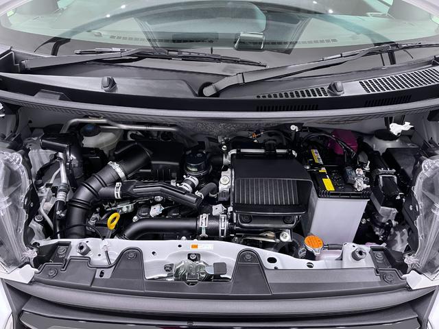 タントカスタムRSバックモニター 9インチディスプレイオーディオ ドライブレコーダー 両側パワースライドドア シートヒーター USB入力端子 Bluetooth オートライト キーフリー アイドリングストップ(岡山県)の中古車