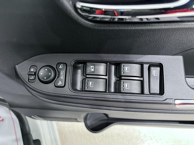 タントカスタムRSバックモニター 9インチディスプレイオーディオ ドライブレコーダー 両側パワースライドドア シートヒーター USB入力端子 Bluetooth オートライト キーフリー アイドリングストップ(岡山県)の中古車