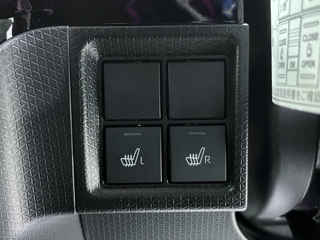 タントカスタムRSバックモニター 9インチディスプレイオーディオ ドライブレコーダー 両側パワースライドドア シートヒーター USB入力端子 Bluetooth オートライト キーフリー アイドリングストップ(岡山県)の中古車