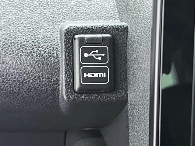 タントカスタムRSバックモニター 9インチディスプレイオーディオ ドライブレコーダー 両側パワースライドドア シートヒーター USB入力端子 Bluetooth オートライト キーフリー アイドリングストップ(岡山県)の中古車