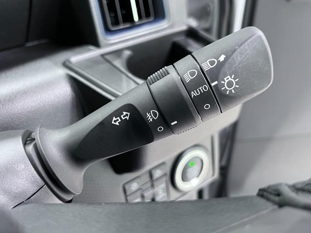 タントカスタムRSバックモニター 9インチディスプレイオーディオ ドライブレコーダー 両側パワースライドドア シートヒーター USB入力端子 Bluetooth オートライト キーフリー アイドリングストップ(岡山県)の中古車