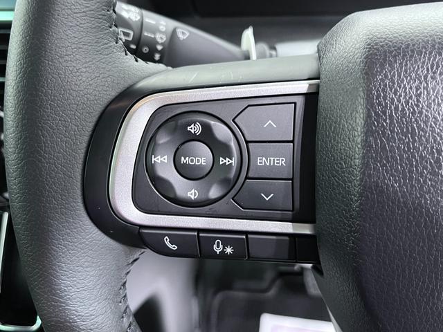 タントカスタムRSバックモニター 9インチディスプレイオーディオ ドライブレコーダー 両側パワースライドドア シートヒーター USB入力端子 Bluetooth オートライト キーフリー アイドリングストップ(岡山県)の中古車