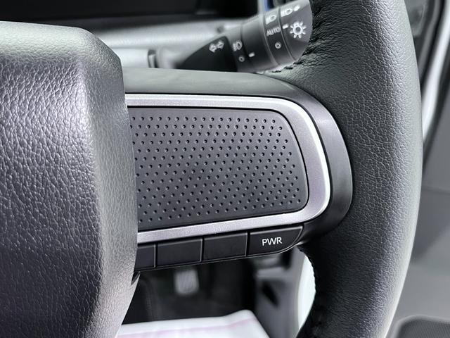 タントカスタムRSバックモニター 9インチディスプレイオーディオ ドライブレコーダー 両側パワースライドドア シートヒーター USB入力端子 Bluetooth オートライト キーフリー アイドリングストップ(岡山県)の中古車