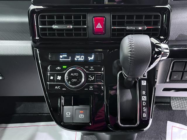 タントカスタムRSバックモニター 9インチディスプレイオーディオ ドライブレコーダー 両側パワースライドドア シートヒーター USB入力端子 Bluetooth オートライト キーフリー アイドリングストップ(岡山県)の中古車