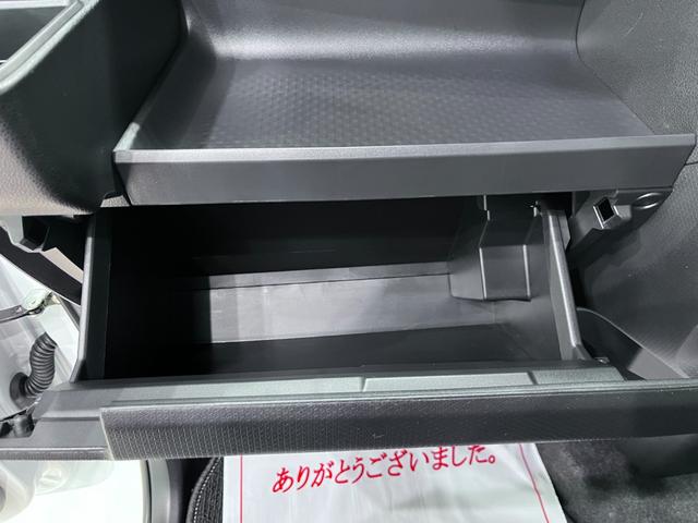 タントカスタムRSバックモニター 9インチディスプレイオーディオ ドライブレコーダー 両側パワースライドドア シートヒーター USB入力端子 Bluetooth オートライト キーフリー アイドリングストップ(岡山県)の中古車