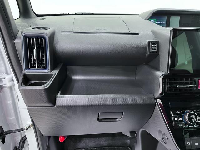 タントカスタムRSバックモニター 9インチディスプレイオーディオ ドライブレコーダー 両側パワースライドドア シートヒーター USB入力端子 Bluetooth オートライト キーフリー アイドリングストップ(岡山県)の中古車