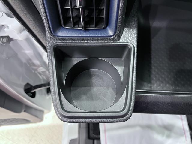 タントカスタムRSバックモニター 9インチディスプレイオーディオ ドライブレコーダー 両側パワースライドドア シートヒーター USB入力端子 Bluetooth オートライト キーフリー アイドリングストップ(岡山県)の中古車