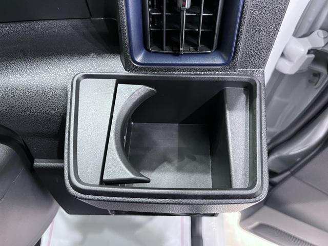 タントカスタムRSバックモニター 9インチディスプレイオーディオ ドライブレコーダー 両側パワースライドドア シートヒーター USB入力端子 Bluetooth オートライト キーフリー アイドリングストップ(岡山県)の中古車