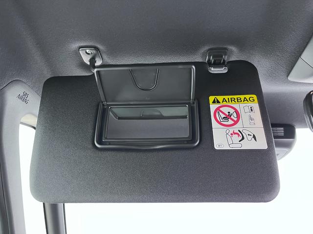 タントカスタムRSバックモニター 9インチディスプレイオーディオ ドライブレコーダー 両側パワースライドドア シートヒーター USB入力端子 Bluetooth オートライト キーフリー アイドリングストップ(岡山県)の中古車