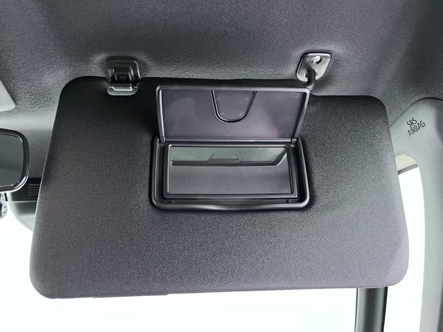 タントカスタムRSバックモニター 9インチディスプレイオーディオ ドライブレコーダー 両側パワースライドドア シートヒーター USB入力端子 Bluetooth オートライト キーフリー アイドリングストップ(岡山県)の中古車