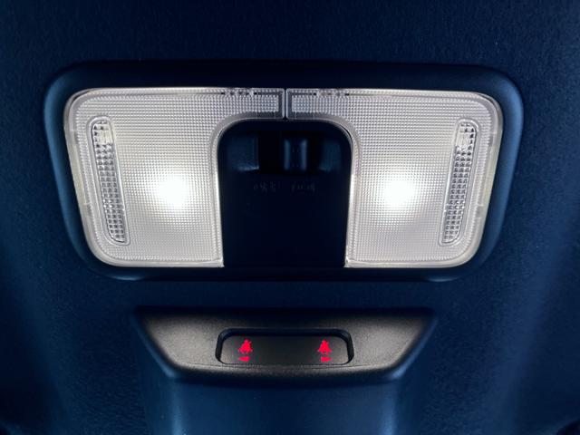 タントカスタムRSバックモニター 9インチディスプレイオーディオ ドライブレコーダー 両側パワースライドドア シートヒーター USB入力端子 Bluetooth オートライト キーフリー アイドリングストップ(岡山県)の中古車