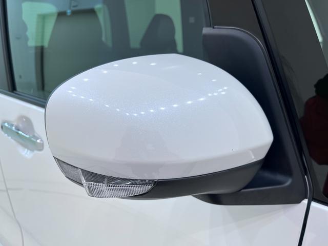 タントカスタムRSバックモニター 9インチディスプレイオーディオ ドライブレコーダー 両側パワースライドドア シートヒーター USB入力端子 Bluetooth オートライト キーフリー アイドリングストップ(岡山県)の中古車