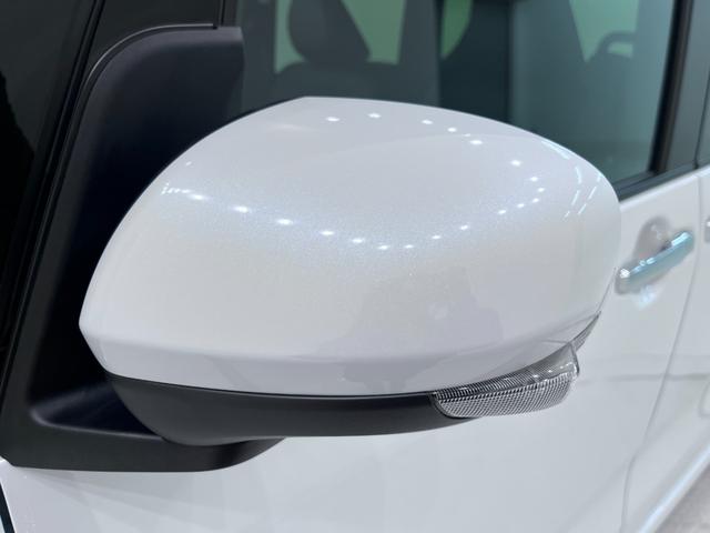 タントカスタムRSバックモニター 9インチディスプレイオーディオ ドライブレコーダー 両側パワースライドドア シートヒーター USB入力端子 Bluetooth オートライト キーフリー アイドリングストップ(岡山県)の中古車