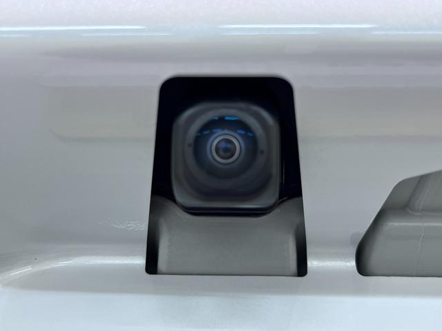 タントカスタムRSバックモニター 9インチディスプレイオーディオ ドライブレコーダー 両側パワースライドドア シートヒーター USB入力端子 Bluetooth オートライト キーフリー アイドリングストップ(岡山県)の中古車