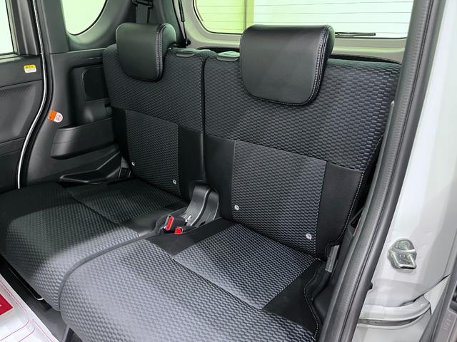 タントカスタムRSバックモニター 9インチディスプレイオーディオ ドライブレコーダー 両側パワースライドドア シートヒーター USB入力端子 Bluetooth オートライト キーフリー アイドリングストップ(岡山県)の中古車