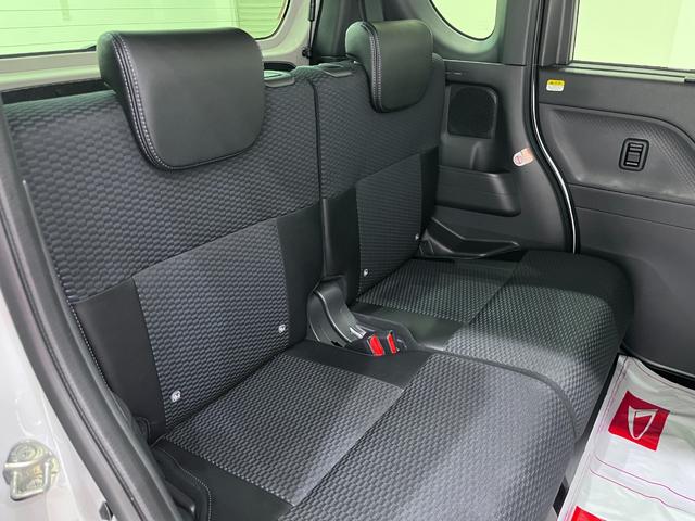 タントカスタムRSバックモニター 9インチディスプレイオーディオ ドライブレコーダー 両側パワースライドドア シートヒーター USB入力端子 Bluetooth オートライト キーフリー アイドリングストップ(岡山県)の中古車