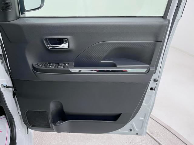 タントカスタムRSバックモニター 9インチディスプレイオーディオ ドライブレコーダー 両側パワースライドドア シートヒーター USB入力端子 Bluetooth オートライト キーフリー アイドリングストップ(岡山県)の中古車