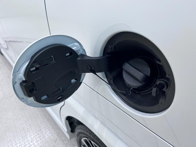 タントカスタムRSバックモニター 9インチディスプレイオーディオ ドライブレコーダー 両側パワースライドドア シートヒーター USB入力端子 Bluetooth オートライト キーフリー アイドリングストップ(岡山県)の中古車