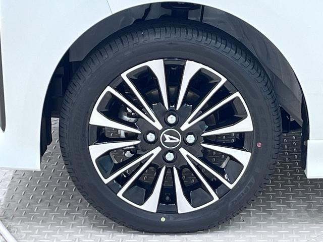 タントカスタムRSバックモニター 9インチディスプレイオーディオ ドライブレコーダー 両側パワースライドドア シートヒーター USB入力端子 Bluetooth オートライト キーフリー アイドリングストップ(岡山県)の中古車