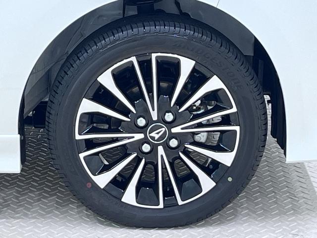 タントカスタムRSバックモニター 9インチディスプレイオーディオ ドライブレコーダー 両側パワースライドドア シートヒーター USB入力端子 Bluetooth オートライト キーフリー アイドリングストップ(岡山県)の中古車