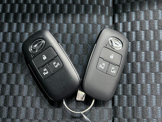 タントカスタムRSバックモニター 9インチディスプレイオーディオ ドライブレコーダー 両側パワースライドドア シートヒーター USB入力端子 Bluetooth オートライト キーフリー アイドリングストップ(岡山県)の中古車