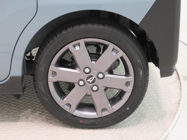 タントファンクロスターボパノラマモニター 9インチディスプレイオーディオ 両側パワースライドドア シートヒーター USB入力端子 Bluetooth オートライト キーフリー アイドリングストップ ティーゼットデオプラス(岡山県)の中古車