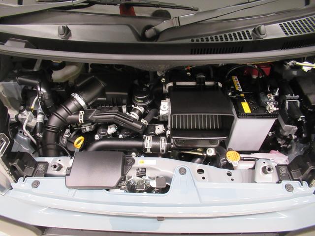 タントファンクロスターボパノラマモニター 9インチディスプレイオーディオ 両側パワースライドドア シートヒーター USB入力端子 Bluetooth オートライト キーフリー アイドリングストップ ティーゼットデオプラス(岡山県)の中古車