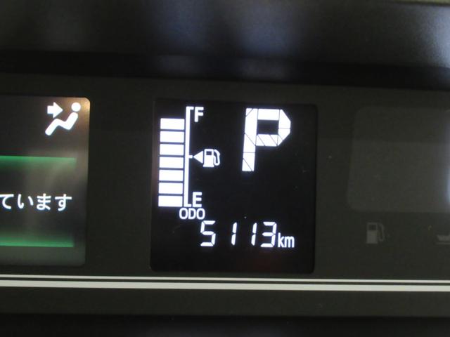 タントファンクロスターボパノラマモニター 9インチディスプレイオーディオ 両側パワースライドドア シートヒーター USB入力端子 Bluetooth オートライト キーフリー アイドリングストップ ティーゼットデオプラス(岡山県)の中古車