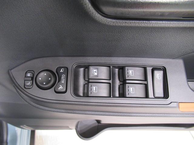 タントファンクロスターボパノラマモニター 9インチディスプレイオーディオ 両側パワースライドドア シートヒーター USB入力端子 Bluetooth オートライト キーフリー アイドリングストップ ティーゼットデオプラス(岡山県)の中古車