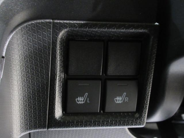 タントファンクロスターボパノラマモニター 9インチディスプレイオーディオ 両側パワースライドドア シートヒーター USB入力端子 Bluetooth オートライト キーフリー アイドリングストップ ティーゼットデオプラス(岡山県)の中古車