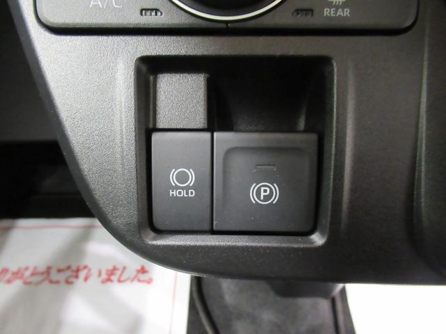 タントファンクロスターボパノラマモニター 9インチディスプレイオーディオ 両側パワースライドドア シートヒーター USB入力端子 Bluetooth オートライト キーフリー アイドリングストップ ティーゼットデオプラス(岡山県)の中古車