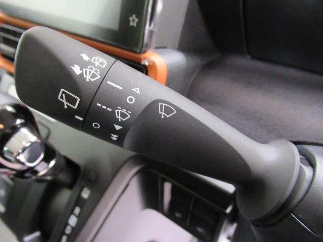 タントファンクロスターボパノラマモニター 9インチディスプレイオーディオ 両側パワースライドドア シートヒーター USB入力端子 Bluetooth オートライト キーフリー アイドリングストップ ティーゼットデオプラス(岡山県)の中古車