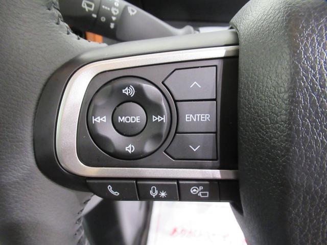 タントファンクロスターボパノラマモニター 9インチディスプレイオーディオ 両側パワースライドドア シートヒーター USB入力端子 Bluetooth オートライト キーフリー アイドリングストップ ティーゼットデオプラス(岡山県)の中古車