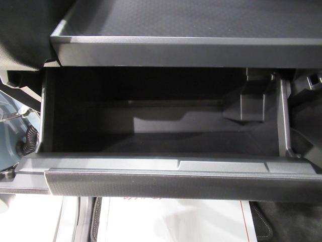 タントファンクロスターボパノラマモニター 9インチディスプレイオーディオ 両側パワースライドドア シートヒーター USB入力端子 Bluetooth オートライト キーフリー アイドリングストップ ティーゼットデオプラス(岡山県)の中古車