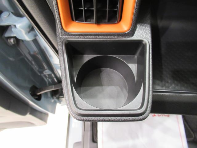 タントファンクロスターボパノラマモニター 9インチディスプレイオーディオ 両側パワースライドドア シートヒーター USB入力端子 Bluetooth オートライト キーフリー アイドリングストップ ティーゼットデオプラス(岡山県)の中古車