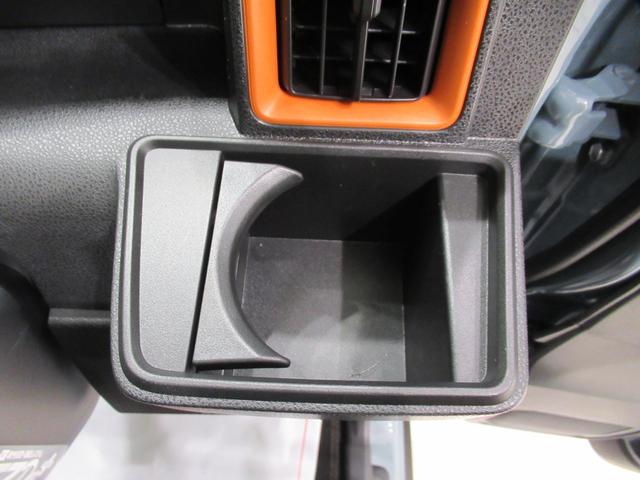 タントファンクロスターボパノラマモニター 9インチディスプレイオーディオ 両側パワースライドドア シートヒーター USB入力端子 Bluetooth オートライト キーフリー アイドリングストップ ティーゼットデオプラス(岡山県)の中古車