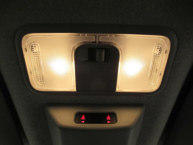 タントファンクロスターボパノラマモニター 9インチディスプレイオーディオ 両側パワースライドドア シートヒーター USB入力端子 Bluetooth オートライト キーフリー アイドリングストップ ティーゼットデオプラス(岡山県)の中古車