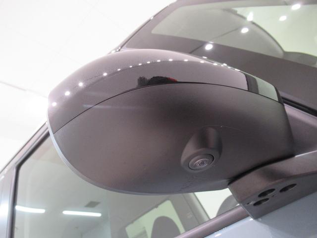 タントファンクロスターボパノラマモニター 9インチディスプレイオーディオ 両側パワースライドドア シートヒーター USB入力端子 Bluetooth オートライト キーフリー アイドリングストップ ティーゼットデオプラス(岡山県)の中古車