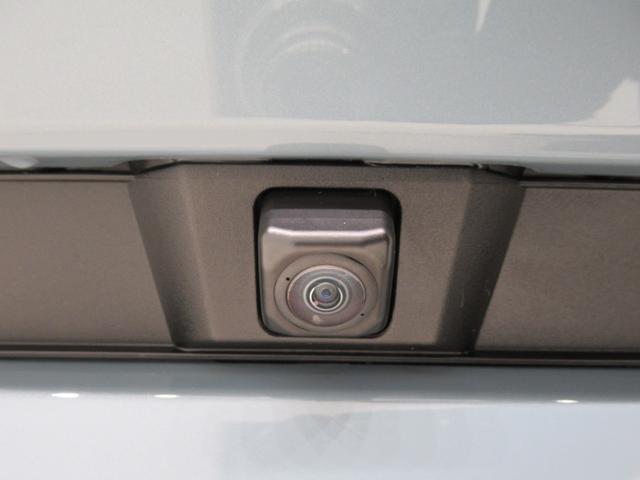 タントファンクロスターボパノラマモニター 9インチディスプレイオーディオ 両側パワースライドドア シートヒーター USB入力端子 Bluetooth オートライト キーフリー アイドリングストップ ティーゼットデオプラス(岡山県)の中古車