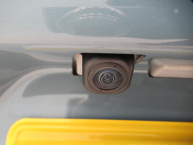 タントファンクロスターボパノラマモニター 9インチディスプレイオーディオ 両側パワースライドドア シートヒーター USB入力端子 Bluetooth オートライト キーフリー アイドリングストップ ティーゼットデオプラス(岡山県)の中古車