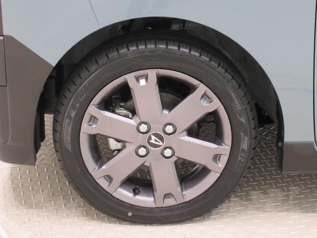 タントファンクロスターボパノラマモニター 9インチディスプレイオーディオ 両側パワースライドドア シートヒーター USB入力端子 Bluetooth オートライト キーフリー アイドリングストップ ティーゼットデオプラス(岡山県)の中古車