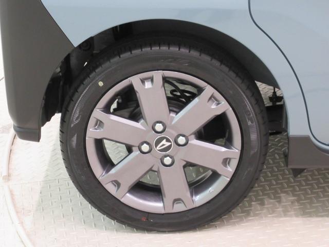 タントファンクロスターボパノラマモニター 9インチディスプレイオーディオ 両側パワースライドドア シートヒーター USB入力端子 Bluetooth オートライト キーフリー アイドリングストップ ティーゼットデオプラス(岡山県)の中古車