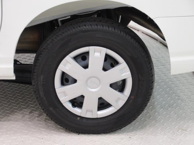 ハイゼットカーゴデッキバンGLEDヘッドランプ 7インチナビ 両側パワースライドドア USB入力端子 Bluetooth オートライト キーフリー アイドリングストップ ティーゼットデオプラス(岡山県)の中古車